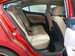 Hyundai Elantra 2019