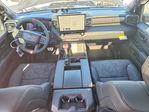 Toyota Sequoia 2026