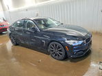 BMW Series 4 2015