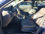 Honda Accord 2016