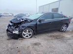Volvo S60 2012