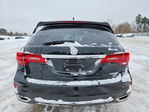 Acura MDX 2017