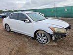 Honda Accord 2008