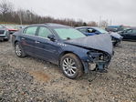 Buick Lucerne 2006