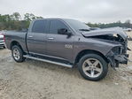 RAM 1500 2017