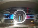 Ford Explorer 2013