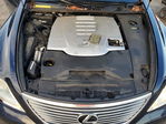 Lexus LS 2007