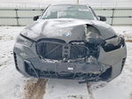 BMW X5 M 2025