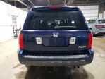 Honda Pilot 2004