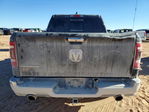 RAM 1500 2019
