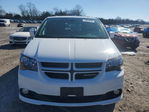 Dodge Caravan 2019
