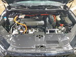 Honda CR-V 2024