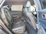 Kia Sorento 2025