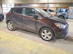 Buick Encore 2015