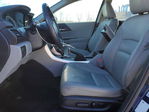 Honda Accord 2013