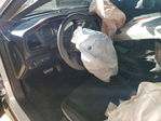 Dodge Challenger 2023