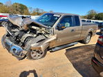 Ford F-150 2013