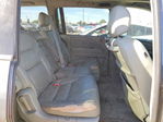 Honda Odyssey 2007