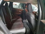 Jeep Cherokee 2015