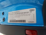 Audi TTS 2019