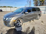Honda Odyssey 2020