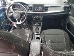 Kia Rio 2020