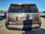 Cadillac Escalade 2016