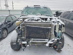 GMC Sierra 2007