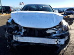 Lexus IS 2012