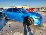 Dodge Charger 2018