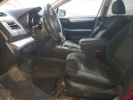 Subaru Outback 2019