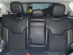Jeep Compass 2019