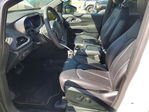Chrysler Pacifica 2024