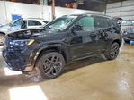 Jeep Compass 2025