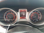Dodge Journey 2012