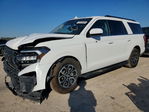 Ford Expedition 2024