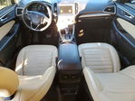 Ford Edge 2017