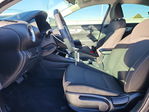 Kia Forte 2024