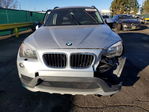BMW X1 2015