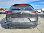 Mazda CX-30 2020