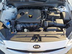 Kia Forte 2020