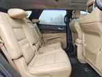 Dodge Durango 2014