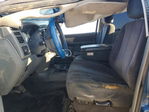 Dodge RAM 2006