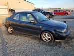 Volkswagen  2000