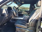 Ford F250 2021