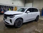 Volvo XC90 2025