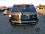 Jeep Compass 2017