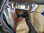 Toyota RAV 4 2010
