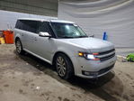 Ford Flex 2013