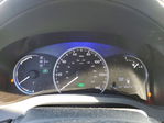 Lexus CT 2013